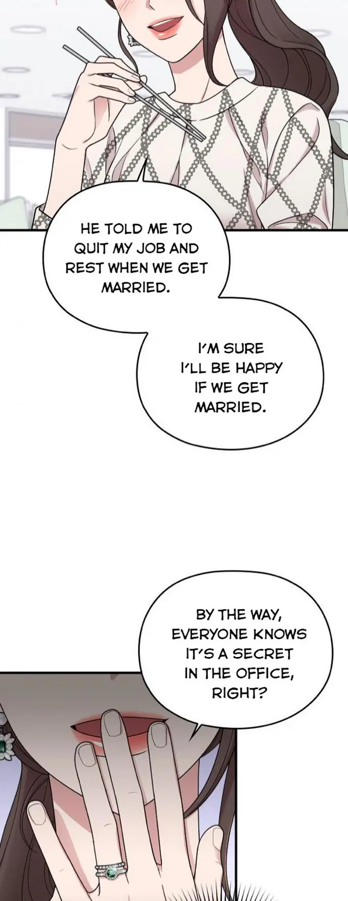 Marry My Husband Chapter 21 image 14_optimized
